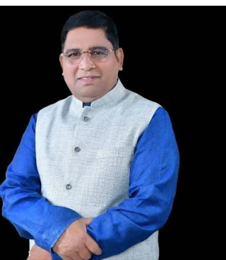 bihar news 