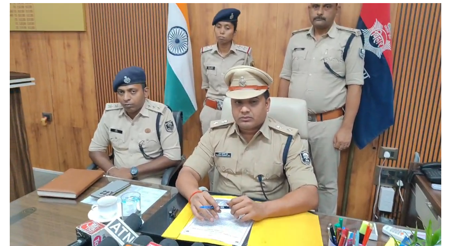 bihar news 