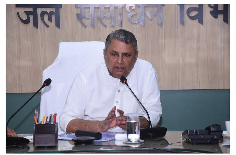 bihar news 