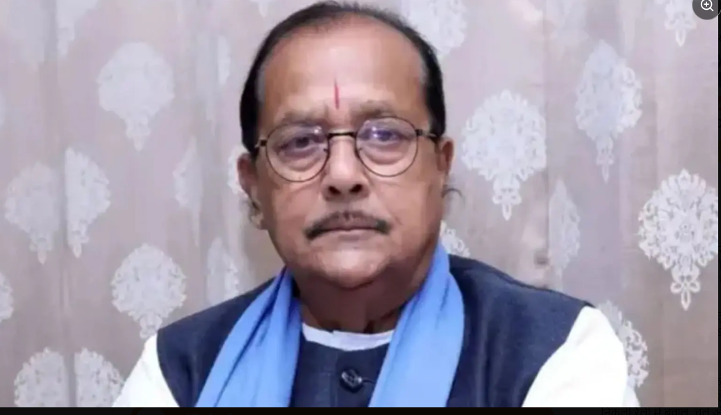 jharkhand news 