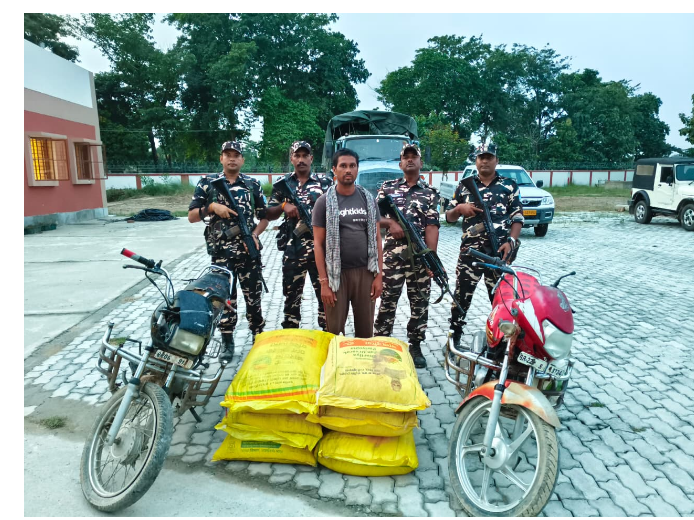 bihar news 