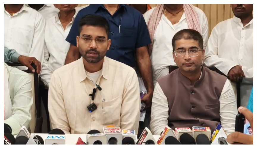 bihar news 