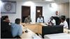 jharkhand news 