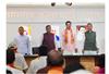 bihar news 