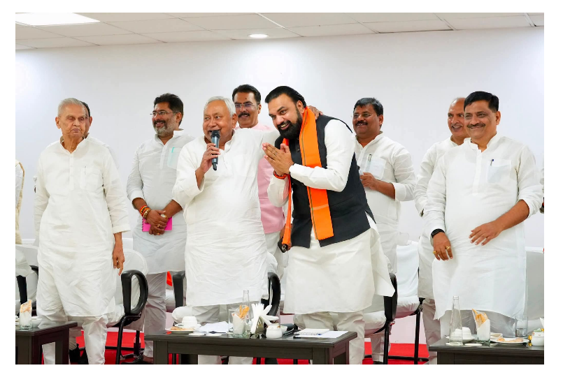 bihar news 