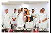 bihar news 