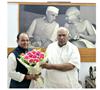 delhi news