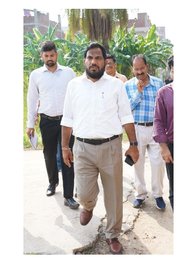 bihar news 