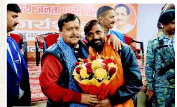 bihar news 