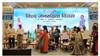 ranchi mai vishwa jansankhya diwas per karyakram