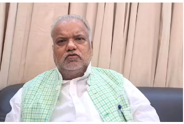 bihar news 