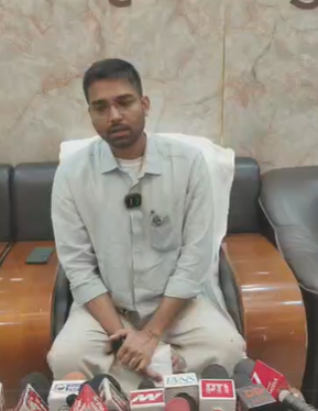 panchayati raj wayavasta ko sasakt banane par jor