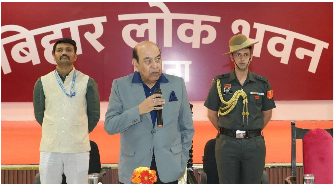 bihar news
