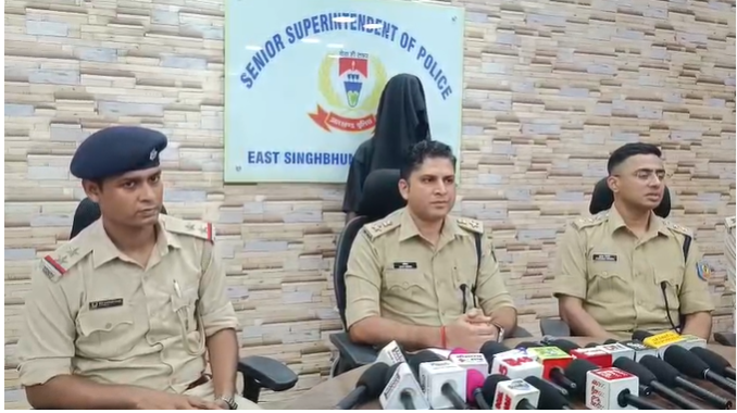 rahul singh hatyakand mein badi safalta