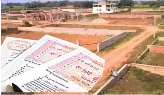 bihar news