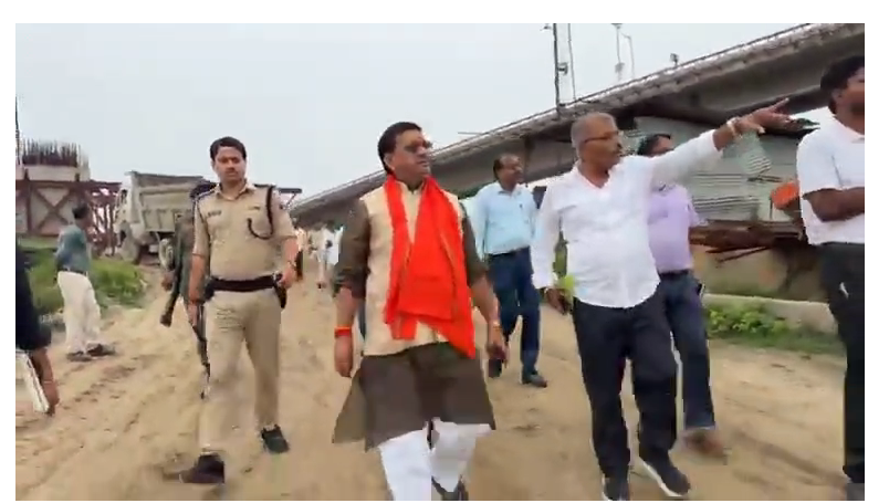 bihar news 