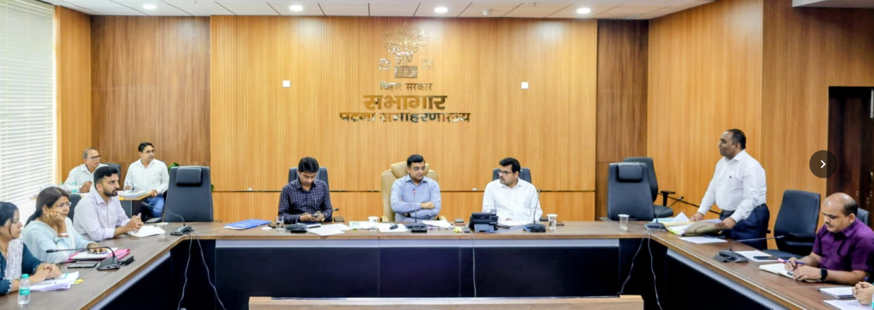bihar news 