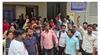 bihar news 