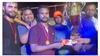 bihar news 