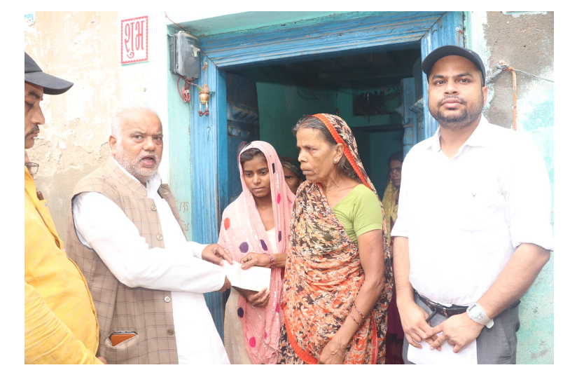 bihar news 