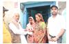 bihar news 