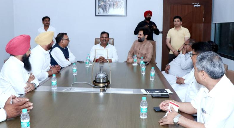 bihar news 