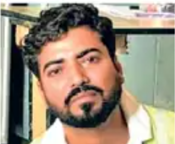 re-neet ghotala