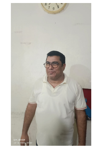 badi kaamyabi 