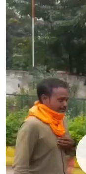 himanshi singh hatyakand