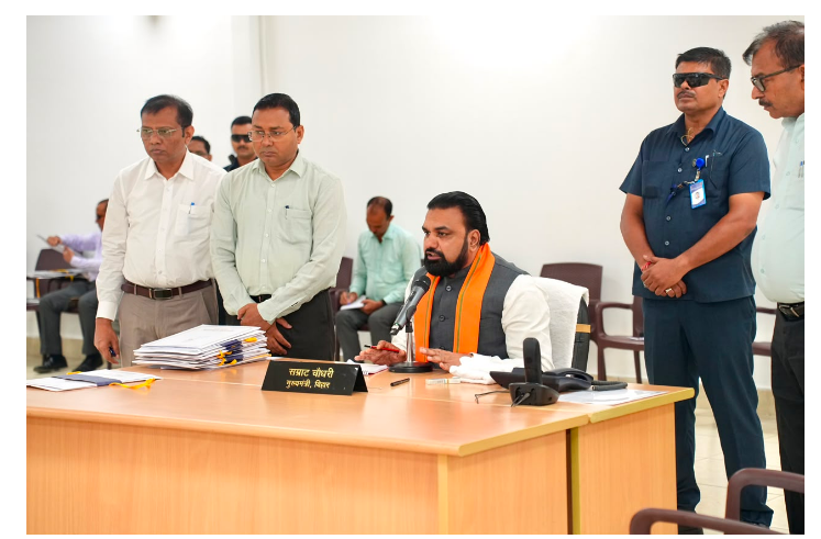 bihar news 