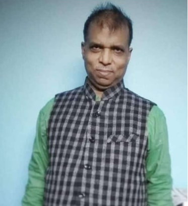 patna