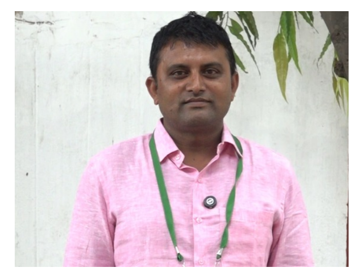 bihar news 
