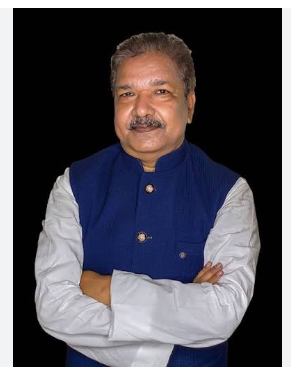 bihar news 