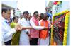 bihar news 