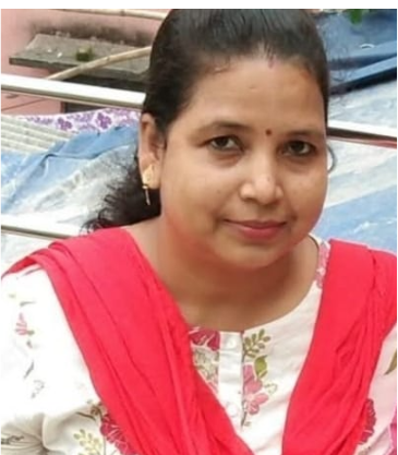 ranchi
