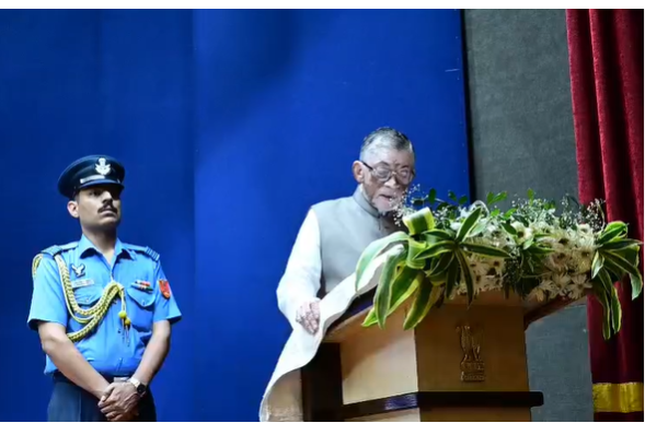 bit mesra ka sthapna diwas