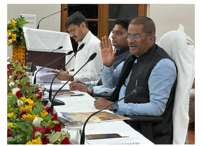bihar news 