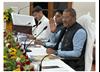 bihar news 