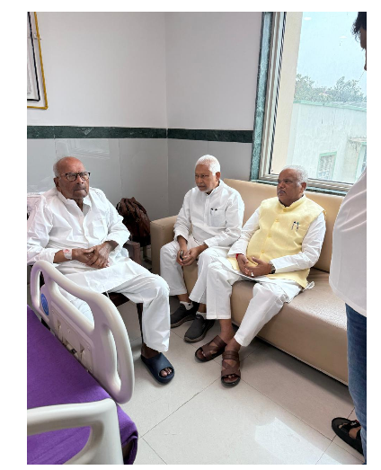 bihar news 