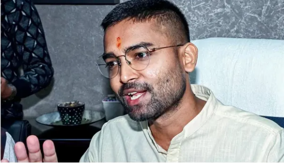 bihar panchayati raj vibag ka sakht rukh