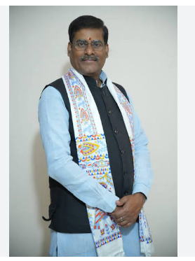 bihar news 