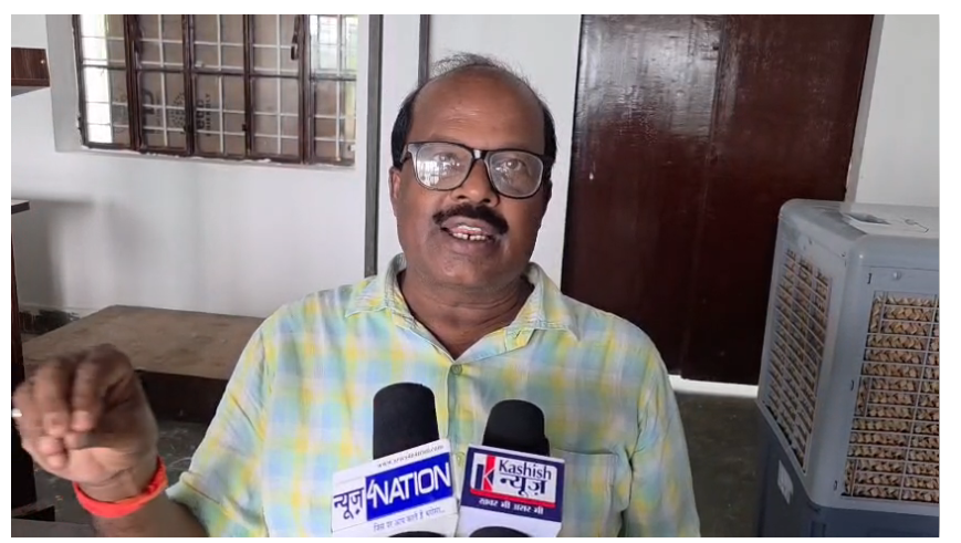 bihar news 