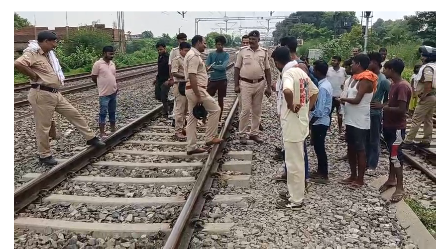 dardanaak rail hadsa