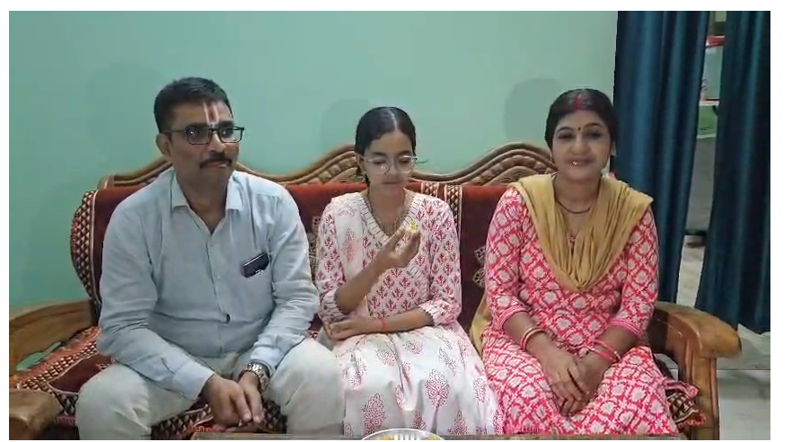 neet ug result 2026