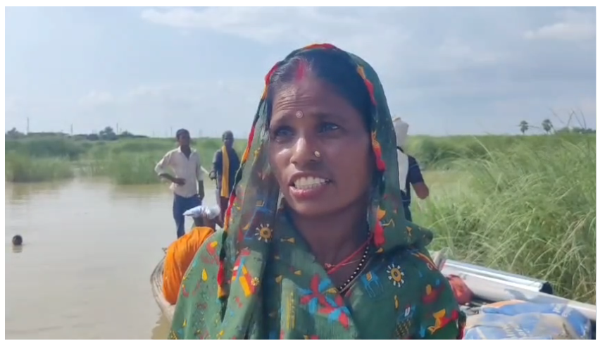 barh ka kahar tej
