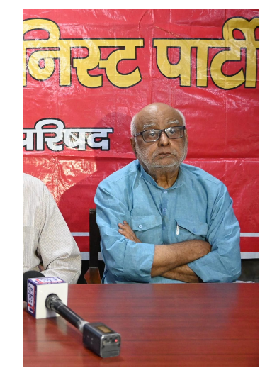 bihar news 