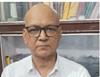 bihar news 