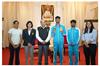 bihar news 