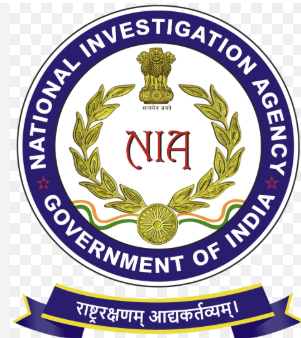bihar news