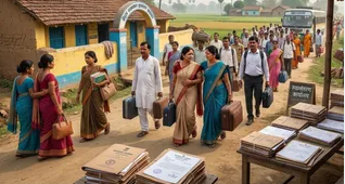 bihar k sarkari schoolon ki haqiqat